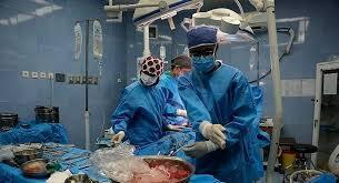 اهدای اعضای بدن بانوی افغانستانی به ۷ بیمار در صف پیوند