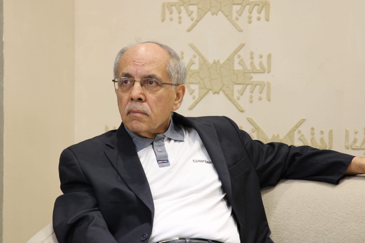 دیپلمات سابق ایران در نیویورک: عراقچی برای نخستین‌بار در تاریخ جمهوری اسلامی از مدیریت تخاصم سخن گفت