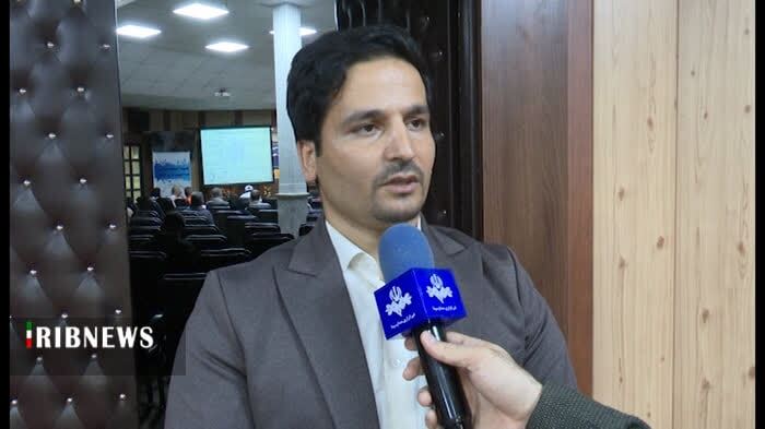 برگزاری دوره تربیت ارزیاب مربی استعداد یابی ترای یتلون در قم