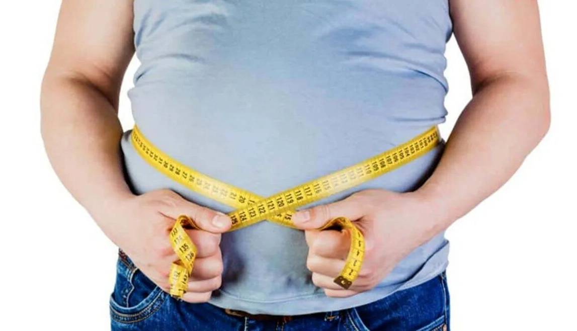 این باکتری جلوی چاقی را می گیرد