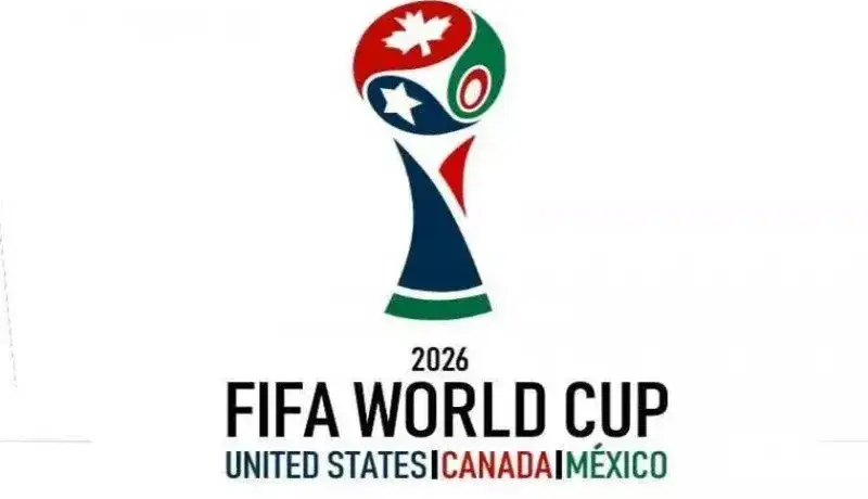 برنامه کامل جام جهانی اعلام شد