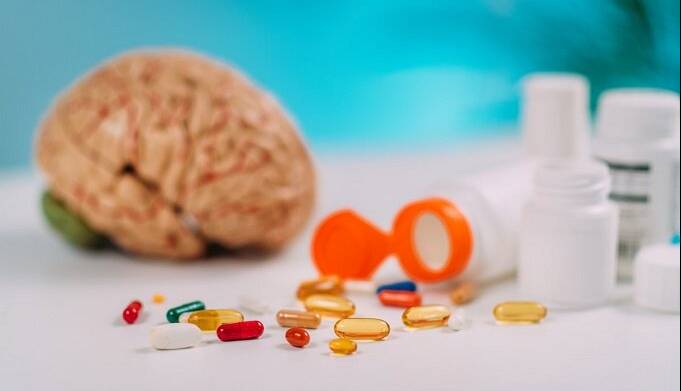 کمبود این ویتامین‌ها مغز را از کار می‌اندازد | راهکارهایی برای تامین ویتامین‌های مغز