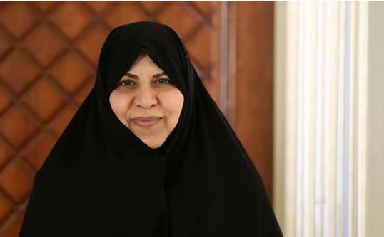 همه چیز درباره «کارت امید مادر»