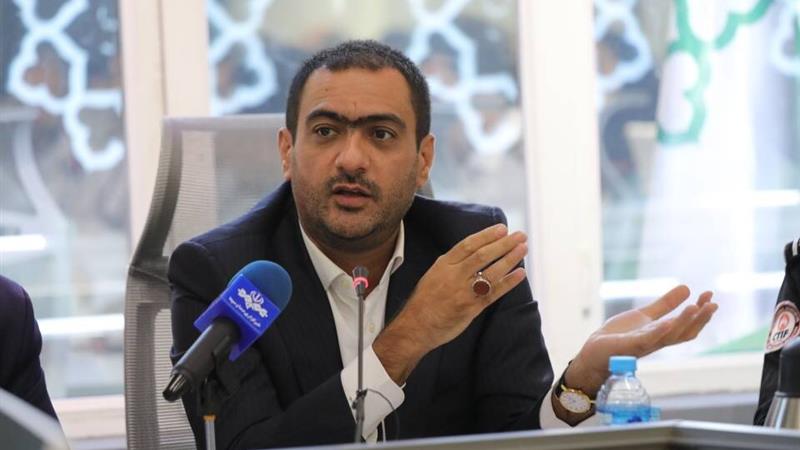 نوع کاربری ۵۴ ساختمان بحرانی باقی مانده پایتخت اعلام شد