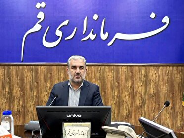 امروز آخرین مهلت استعفای مشمولان قانون انتخابات شورا‌های اسلامی روستا