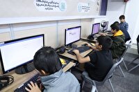 افتتاح دو مرکز فرهنگی نوجوان در دو مسجد قم