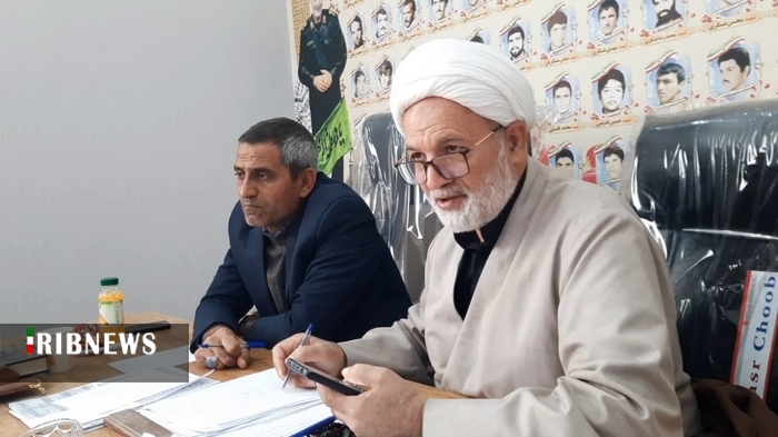 اختصاص ۳۰۰ میلیارد اعتبار برای مسیر ورجان به پردیسان