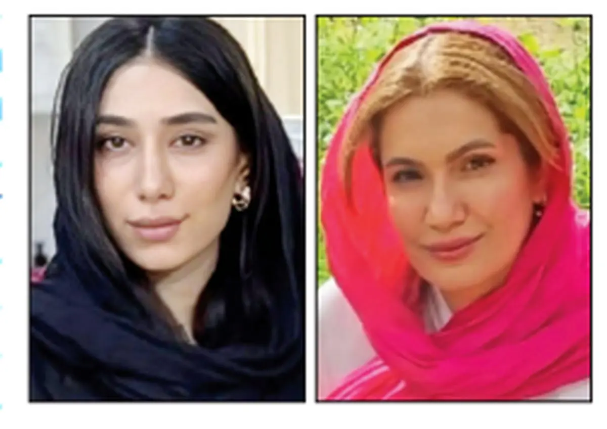 جزئیاتی از مفقودشدن دو زن در آبادان؛ زن سوم با نام «ف-ر» هم در خرمشهر گم شد!