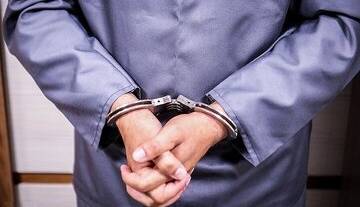 زورگیری و سرقت به‌خاطر مخارج بالای دوست دختر!