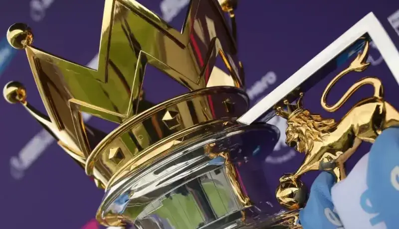 زلزله در لیگ برتر انگلیس؛ همه چیز تغییر کرد!