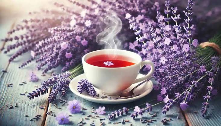 بدن انسان و اسطوخودوس!