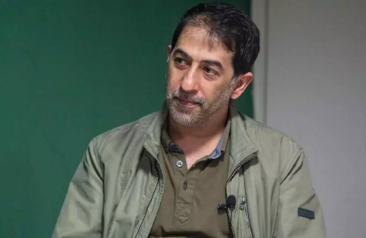 ادبیات عجیب مشاور ریاست‌جمهوری درباره کارمندان دولت: تنبل‌خانه‌‌ای ناکارآمد است!