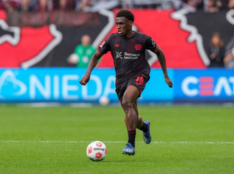 گاف‌های باورنکردنی تلویزیون آلمان؛ ۱۰-۱ و بعد ۲۰-۲!