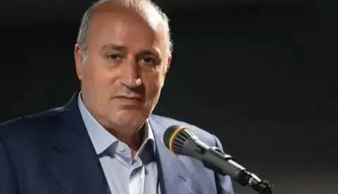 حریف اروپایی برای فیفادی مارس تیم ملی