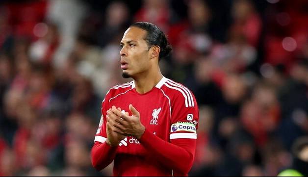 واکنش‌ها به شکست تلخ لیورپول