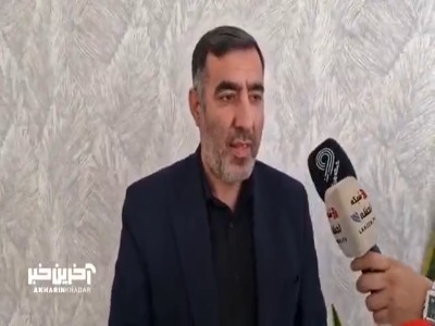 علی جوادی: پیمانکار چمن استادیوم تختی را با فراخوان در سامانه تدارکات تهران انتخاب کردیم