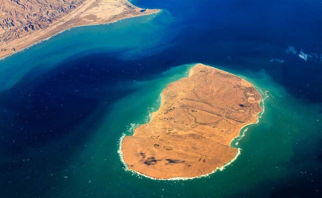 سفیر اسبق ایران: میانجیگری قطر میان تهران و امارات بر سر جزایر سه‌گانه ایران