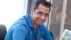 موسوی: بازی استقلال نباید پخش زنده می‌شد!