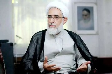 منتجب نیا: صداوسیما کاملاً مخالف دولت و مقابل دولت قرار گرفته است