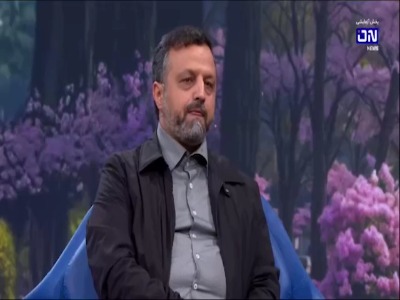 وزیر اقتصاد رییسی؛ برچسب امام صادقی  شیطنت سیاسی است!