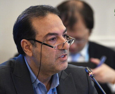 معاون وزیر بهداشت: سالانه ۲۰ هزار قربانی در جاده‌ها می‌شوند؛ ضرورت اصلاح فوری صنعت خودرو