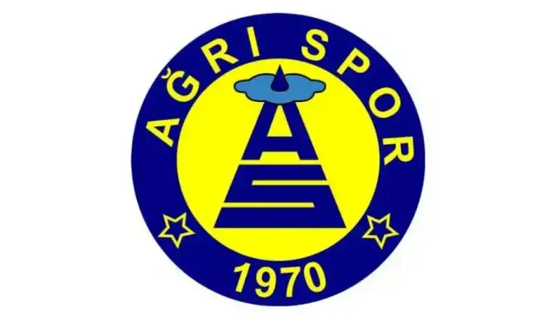 محرومیت 17 بازیکن باشگاه ترکیه‌ای به دلیل شرط‌بندی!