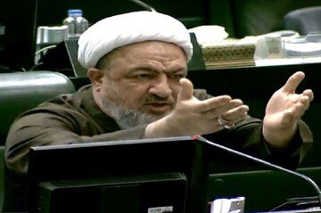 رسایی: وزارت ارتباطات هم می‌گفت ما نمی‌دانیم فیلترشکن‌فروش‌ها چه کسانی هستند