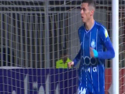 رونمایی از ۱+۴ فوق ستاره‌ فوتبال ایران در آبان!