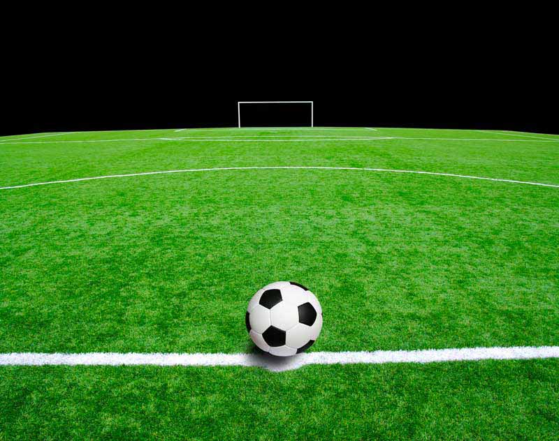 واکنش مجری به پرتماشاگرترین لیگ در آسیا