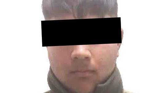 راز جنایت در مراسم خواستگاری اتباع خارجی!