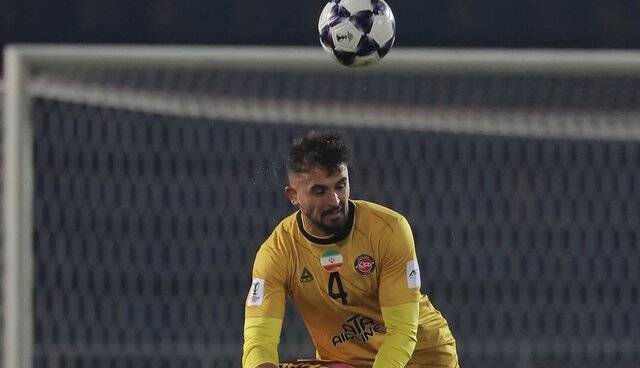 تنها نقطه ضعف تراکتور چیست؟