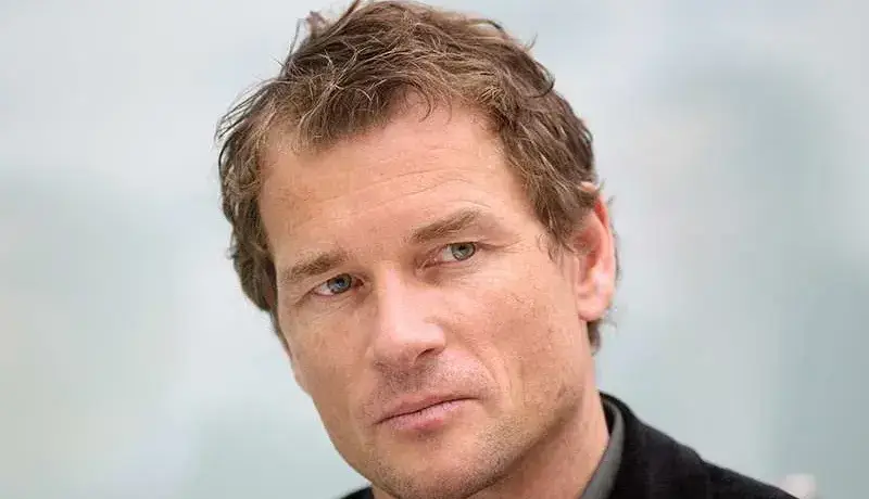 ینس لمن: هری‌کین در مقابل دفاع آرسنال به مشکل می‌خورد