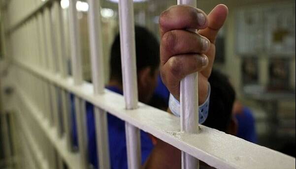 ۲۹۲ زندانی افغانستانی به کشورشان منتقل شدند