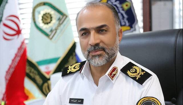 اعلام محدودیت‌های ترافیکی آخر هفته در محورهای شمال کشور؛ احتمال اجرای یک‌طرفه مقطعی در چالوس و هراز