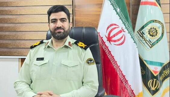 کلاهبرداری از ۹۰ نفر به بهانه جعل مدارک در تلگرام؛ ۴ نفر دستگیر شدند