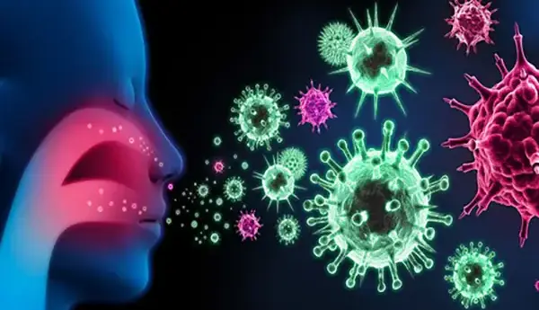 «آنفلوآنزا» در مسیر صعودی؛ ویروسی که پاییز را ملتهب کرد