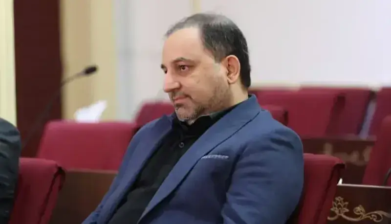 ویزای همه را ندهند هیچ‌کس به آمریکا نمی‌رود!