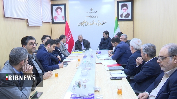 تامین ارز و حمایت از سرمایه گذاران درصدر برنامه های اقتصادی دولت است