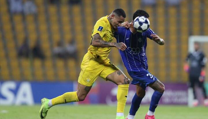 شرایط استقلال تغییر کرده است