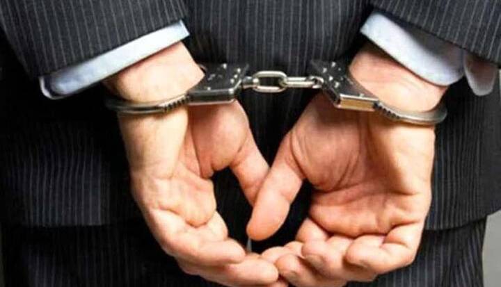 دزدهای میلیاردی منازل در دام کارآگاهان