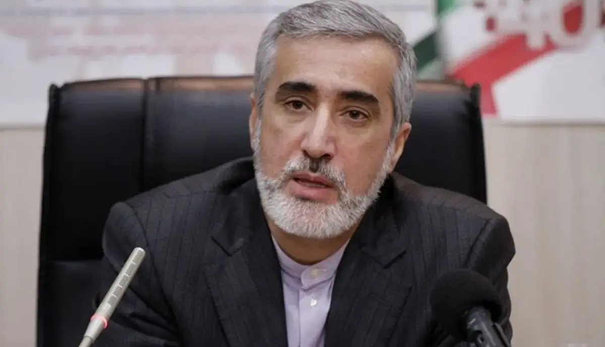 احتمال کمبود برخی اقلام دارویی و شیرخشک در ماه‌های آینده وجود دارد