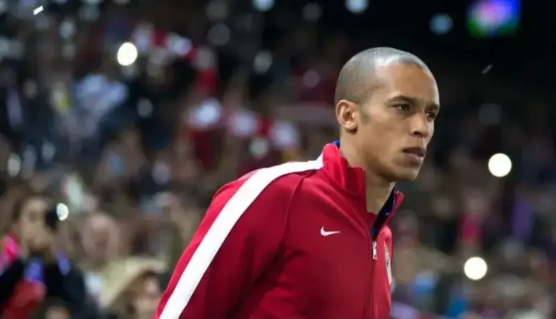 اسپالتی بدترین مربی‌ همه فوتبالم بود