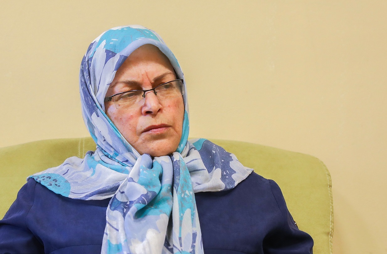 انتقاد رئیس جبهه اصلاحات از مسئولین به خاطر «سیم کارت سفید»