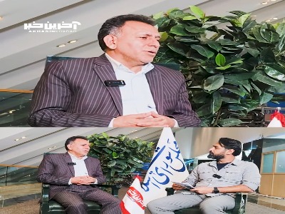 نماینده مجلس: مافیای مواد مخدر نمی‌خواهد تریاک رونق پیدا کند و بیشتر از مواد صنعتی سود می‌برد