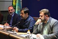 لزوم مدیریت مصرف انرژی برای تبدیل قم به الگوی کشور