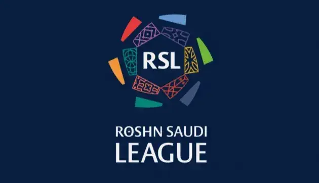 عربستان برای ساخت استادیوم وام می‌دهد