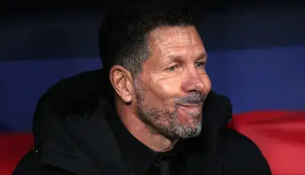 بازی به بازی پیش می‌رویم، نه با فکر قهرمانی!