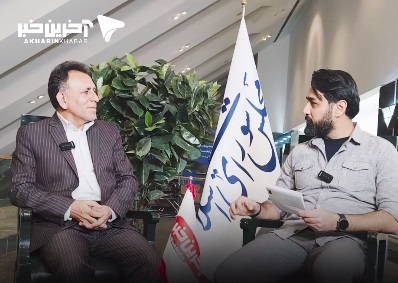 گفتگوی سپهوند با آخرین خبر؛ از دلایل جنجالی برای قانونی کردن کشت خشخاش تا موضوع بنزین و قاچاق سوخت