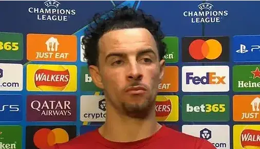 ناراحتی ستاره لیورپول؛ در بدترین وضع ممکن هستیم