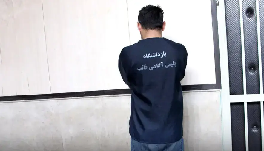 «دختر بی‌گناه» قربانی قدرت‌نمایی دو رقیب شد